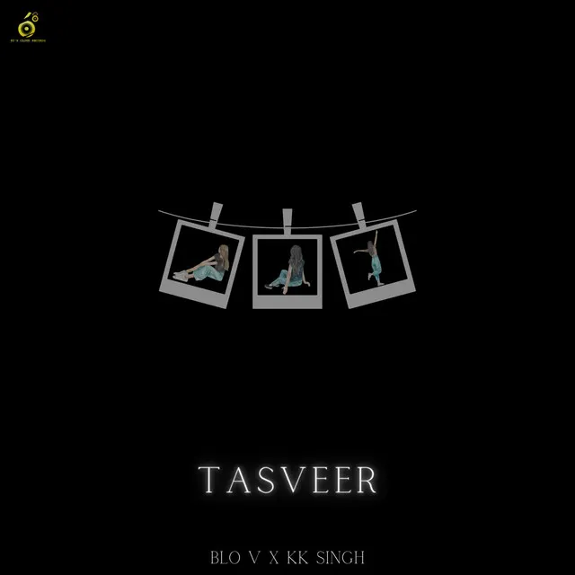 Tasveer