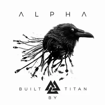 Alpha by Built By Titan