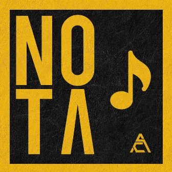 Nota by Unknown Artist