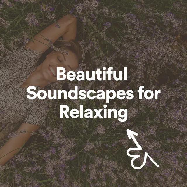 Beautiful Soundscapes for Relaxing