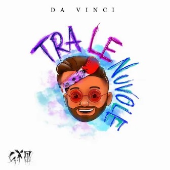 Tra le nuvole by Da Vinci