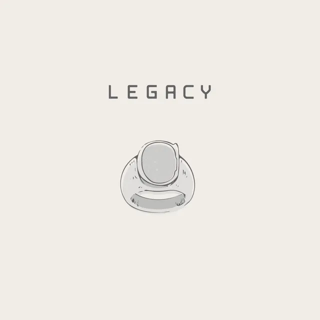 Legacy