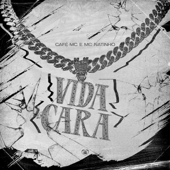 Vida Cara by Café mc