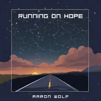 Running On Hope by Alific