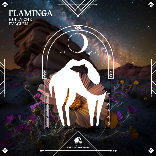 Flaminga