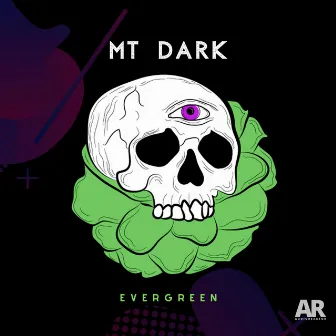 Evergreen by MT DARK