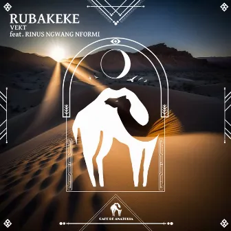 Rubakeke by Vekt (RO)