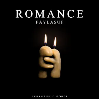 Romance by Faylasuf