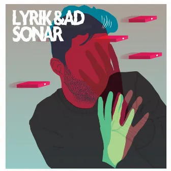 Sonar by Lyrik H