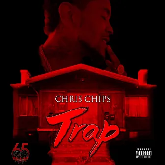 Trap by Chris Chips