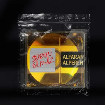 Sorun Olmaz by Alfaran