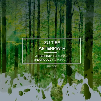 Aftermath by Zu Tief