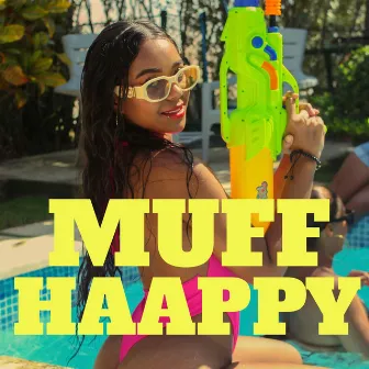 Muff by Haappy