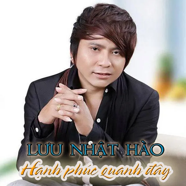 Hạnh Phúc Quanh Đây