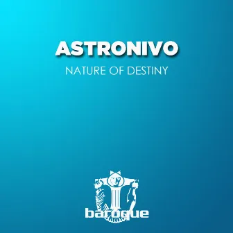 Nature of Destiny by AstroNivo