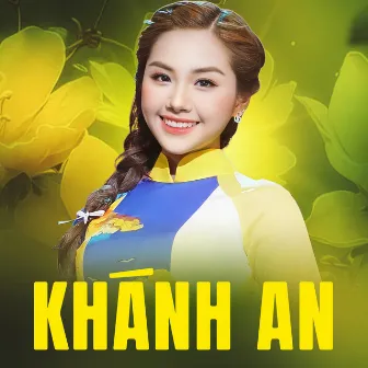 Đoạn Tái Bút by Khánh An