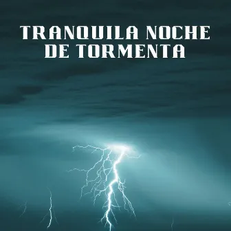 Tranquila Noche De Tormenta by Sueño Profundo Sonidos de la Naturaleza