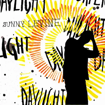 Daylight (Morgan Page Remix) by Sunny Levine