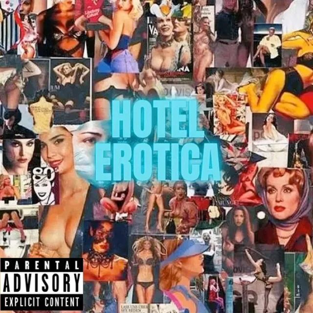 Hotel Erotica