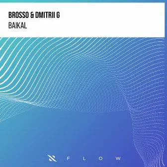 Baikal by Brosso