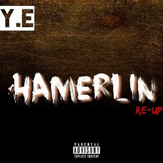 Hamerlin by Y.E