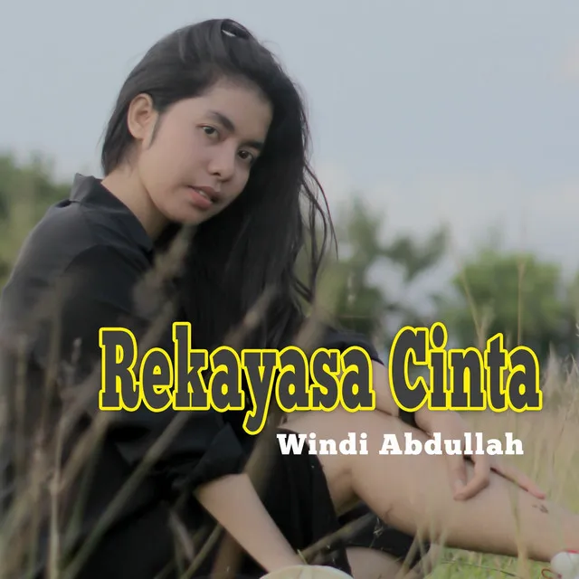 Rekayasa Cinta