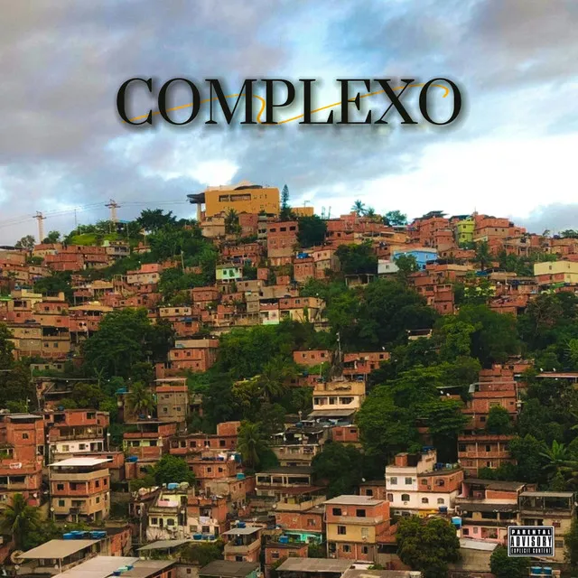 Complexo