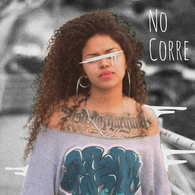 No Corre