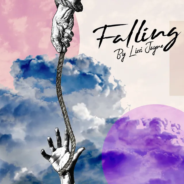 Falling