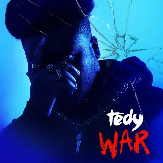 War by Tedy