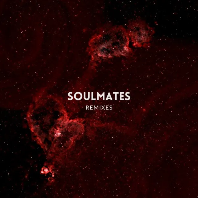 Soulmates - Sloupi Remix