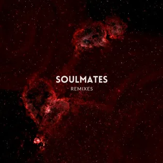 Soulmates (Sloupi Remix) by Geo Raphael