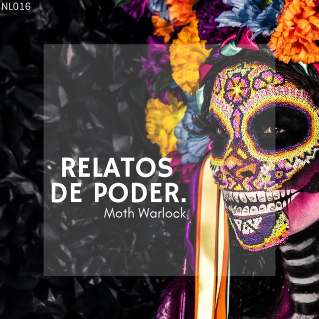 Día De Muertos