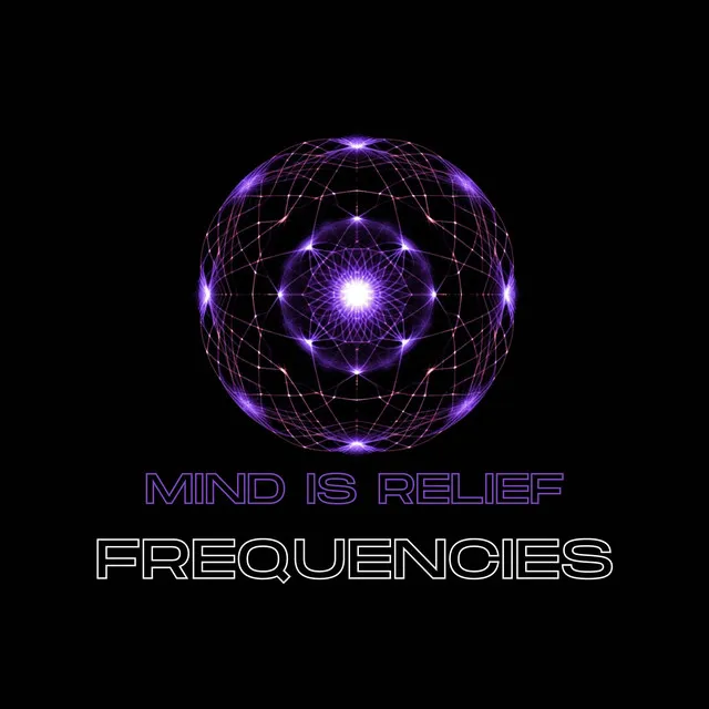 432 Hz Serenity Melodies