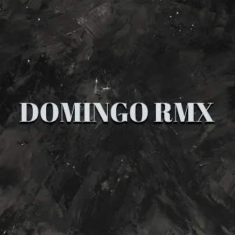 Domingo RMX by RU$O