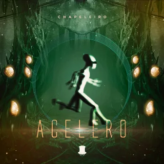 Acelero by Chapeleiro