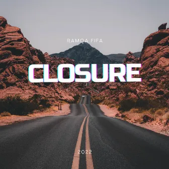 Closure by Ramqa Fifa