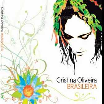 Brasileira by Criss