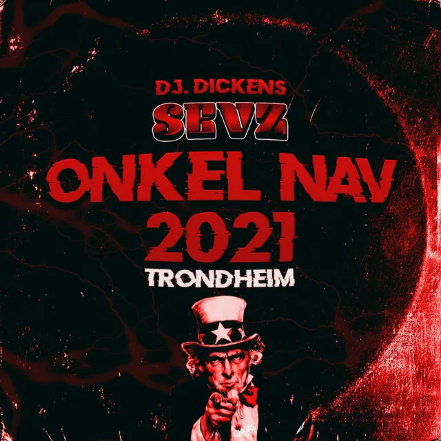 Onkel Nav 2021