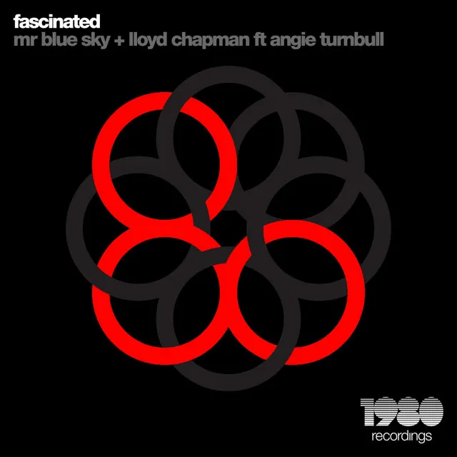 Fascinated - Original Mix