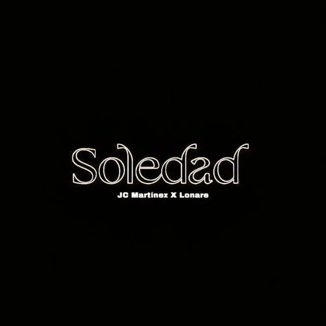 Soledad