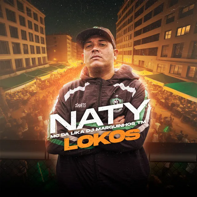 Naty Lokos