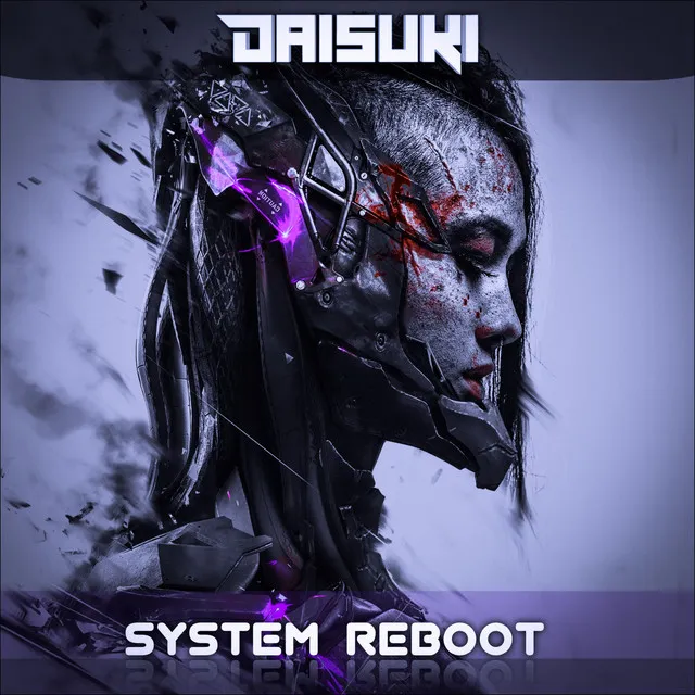 System Reboot