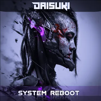 System Reboot by Daisuki