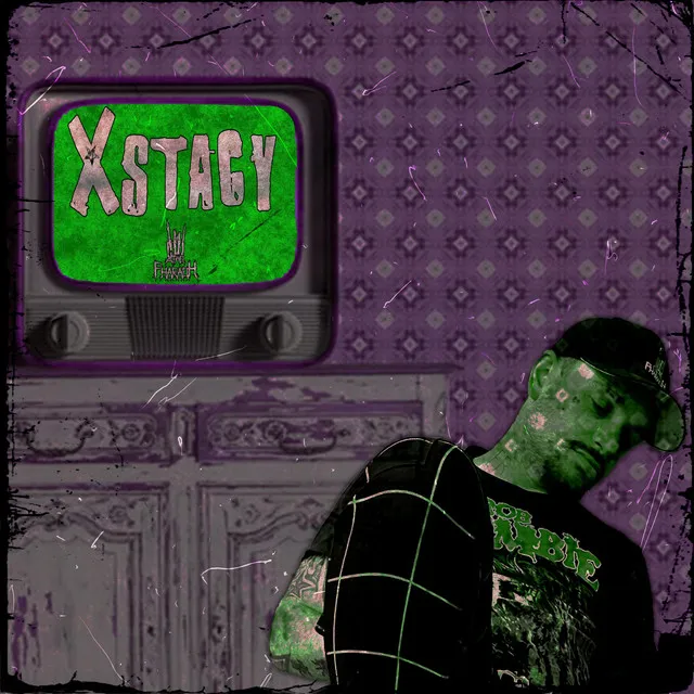 Xstacy