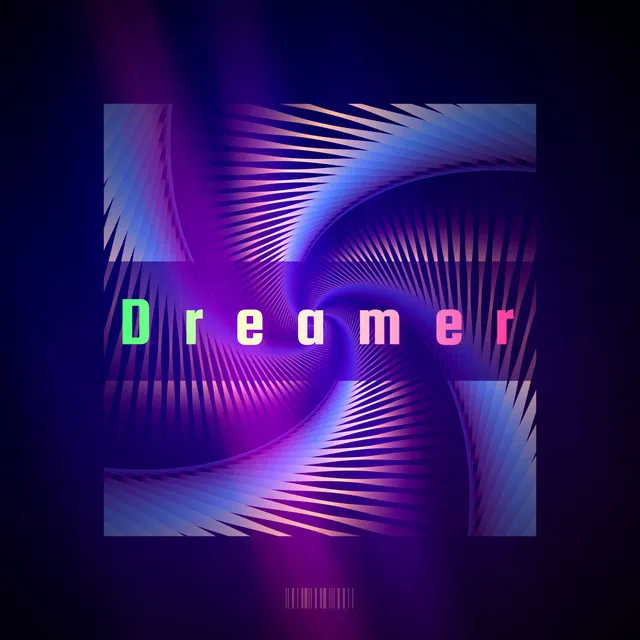 Futurewave (Dreamer Mix)