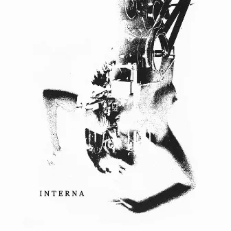 Interna by Marea Idria