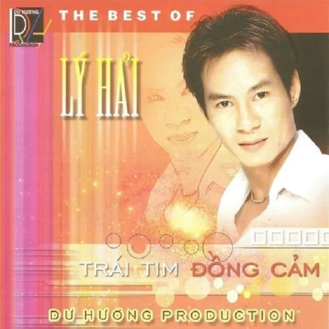 Trái Tim Đồng Cảm