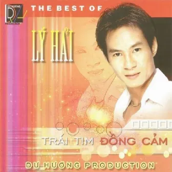 Trái Tim Đồng Cảm by Lý Hải