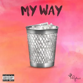 My Way by Mytus